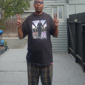 Cant Stop, Wont Stop (feat. Modoe, DJ & Dre Moe|Explicit)