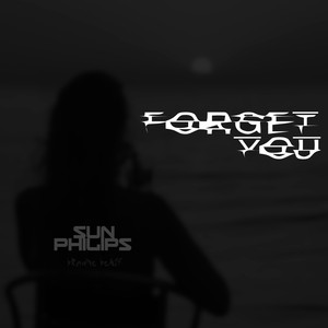 Forget You