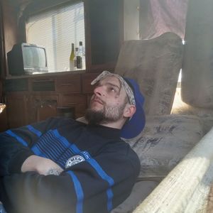 Lemme Vent (Explicit)