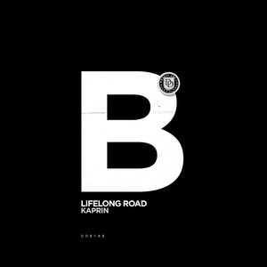 Lifelong Road