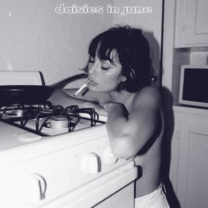 growing pains (Explicit)