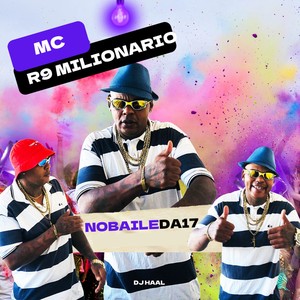 Nobaileda17 (Explicit)