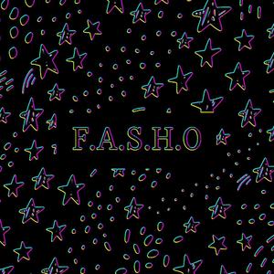 F.A.S.H.O (Explicit)