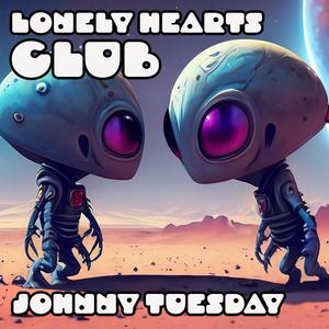 Lonely Hearts Club (Instrumental)