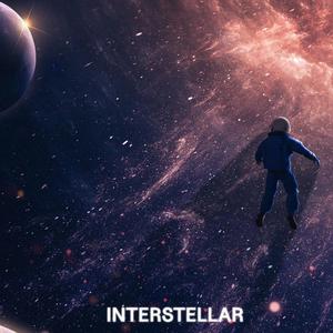 INTERSTELLAR (feat. GenXal)