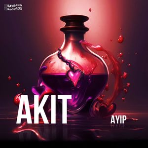 Akit (Explicit)
