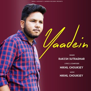 Yaadein