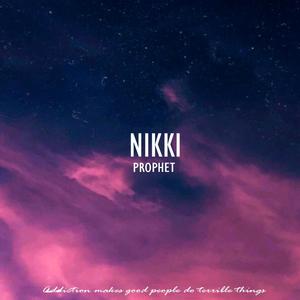 NIKKI (Explicit)