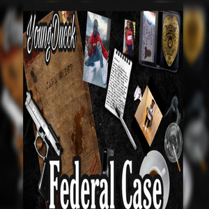 Federal Case (Explicit)