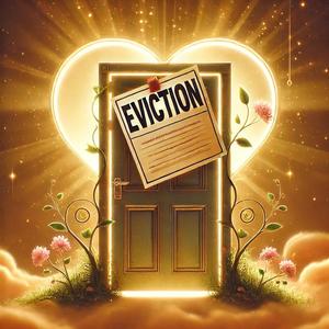 Eviction Notice