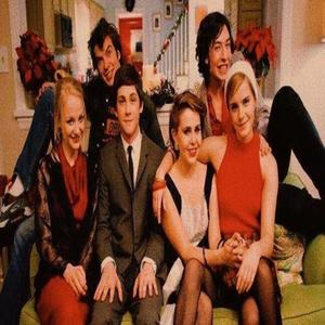 It's Halloween! (feat. paloma)