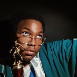 HARMONIZING (Explicit)