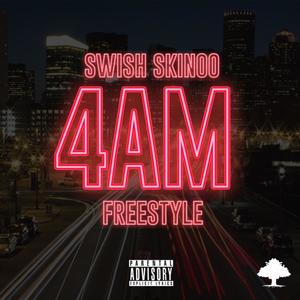 4AM (Explicit)