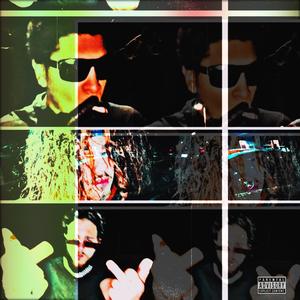 HELL NAH! (feat. $mokey $tallone, 5STARGiO & Syxx Nyxx) (Explicit)