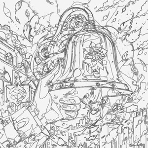 グッドボタンとチャンネル登録よろしくねの唄