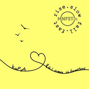 Kui Süda Sees (feat. YASMYN & Mick Moon)