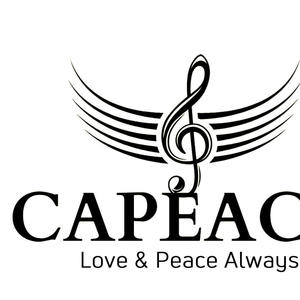 TSELA YAMI (feat. CAPEACO)