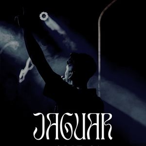 Jaguar (Explicit)