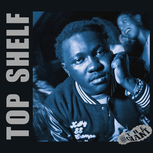 TOP SHELF (Explicit)