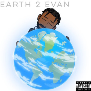 Earth 2 Evan