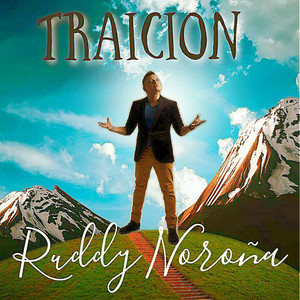 Traición
