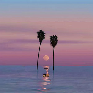 麦琪 - รักเท่าไหร่ก็ไม่เอา