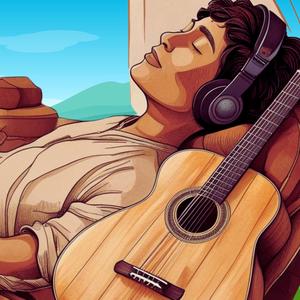 Respira Profundo: Armonías para la Calma