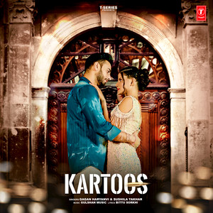 Kartoos