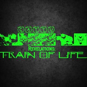 Revelations M: Train of Life