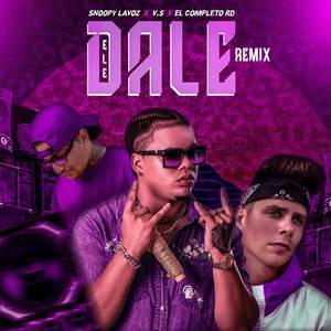 Dele Dale (Remix|Explicit)