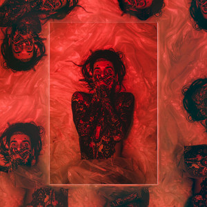 Quandary (Explicit)