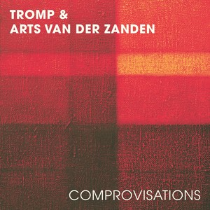 Arts Van Der Zanden - Shamanka