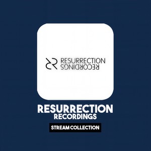 Meltdown (OD404 Remix|Radio Edit)