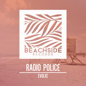 Police Radio (Original Mix)