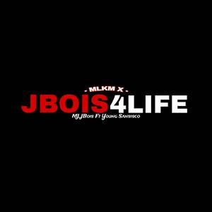 JBOIS4LIFE