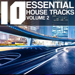 Everywhere That I Go (Jerome Robins T Dot Love Mix)