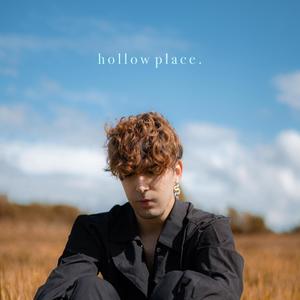 Hollowplace (Explicit)