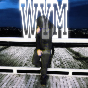 Wym? (Explicit)
