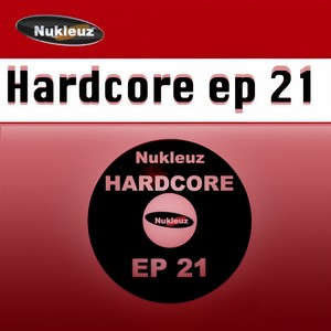 Rock Your Body (Eufeion Hardcore Mix)