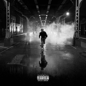 Out of Time (Explicit)