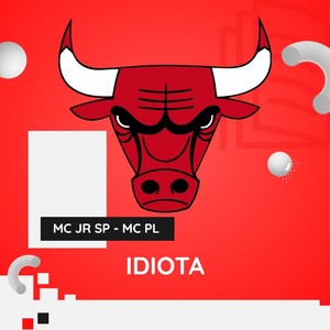 MC PL - IDIOTA (Explicit)
