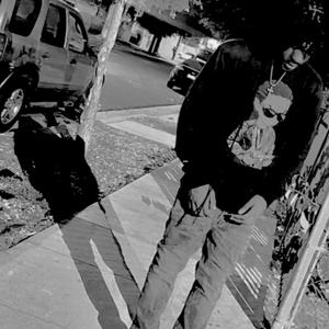 Lil Ol' Murfee (Explicit)