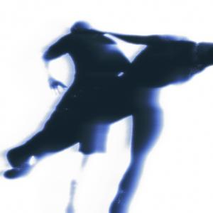 This Ain't You (feat. Vinsant|Explicit)