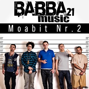 Whisky auf Eis (ft. TightamMic) (prod. Dieser Morten)