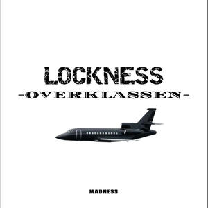 OVERKLASSEN