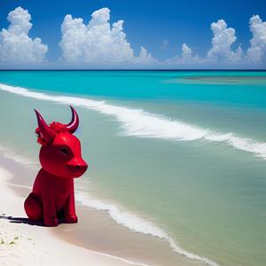 Finne Sell My Soul (Explicit)