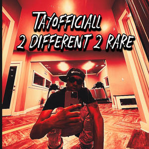 2 different 2 rare (Explicit)