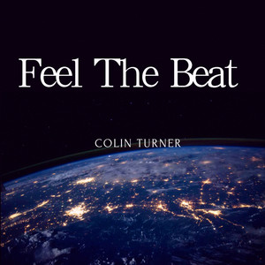 Feel the Beat