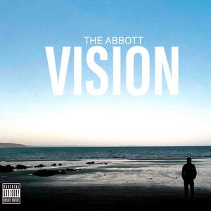 Taking Over (Explicit)