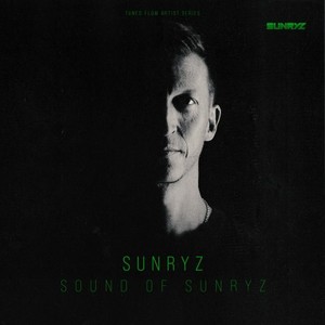 Sound of Sunryz (Extended Mix)